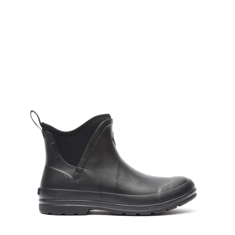 Women's Muck Originals Pull-On Ankle Boots