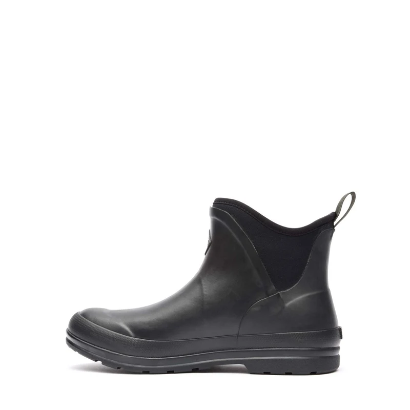 Women's Muck Originals Pull-On Ankle Boots