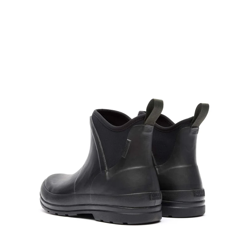 Women's Muck Originals Pull-On Ankle Boots