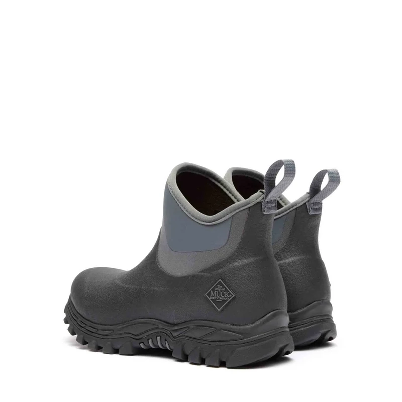 Women's Arctic Sport II Ankle Boots