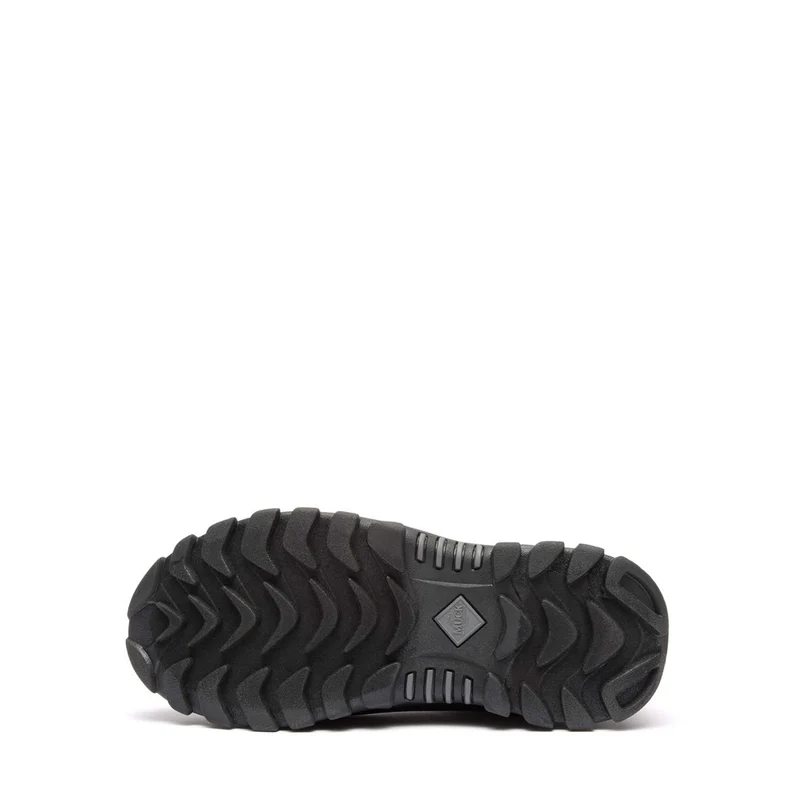 Women's Arctic Sport II Ankle Boots