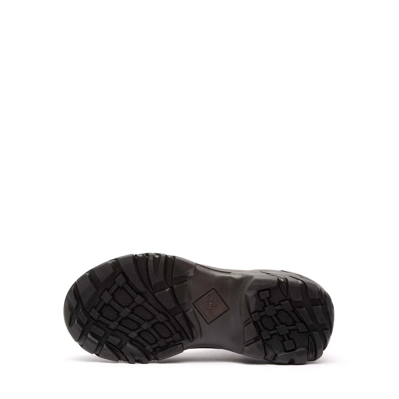 Men's Woody Sport Ankle Boots