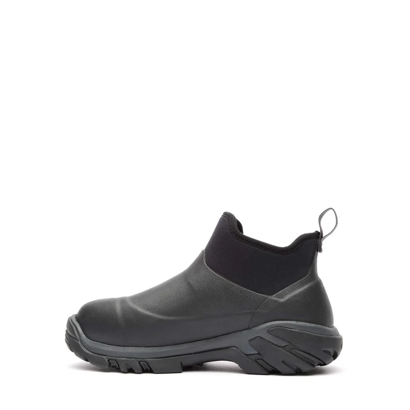 Men's Woody Sport Ankle Boots