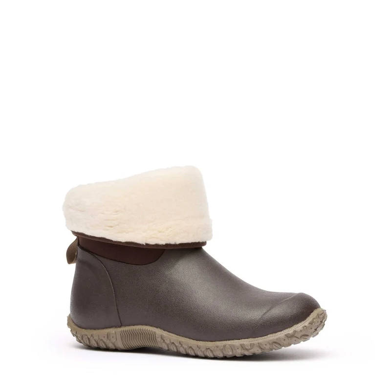 Women's RHS Muckster II Short Boots