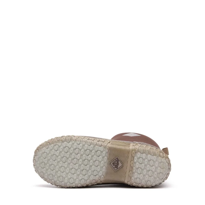 Women's RHS Muckster II Short Boots