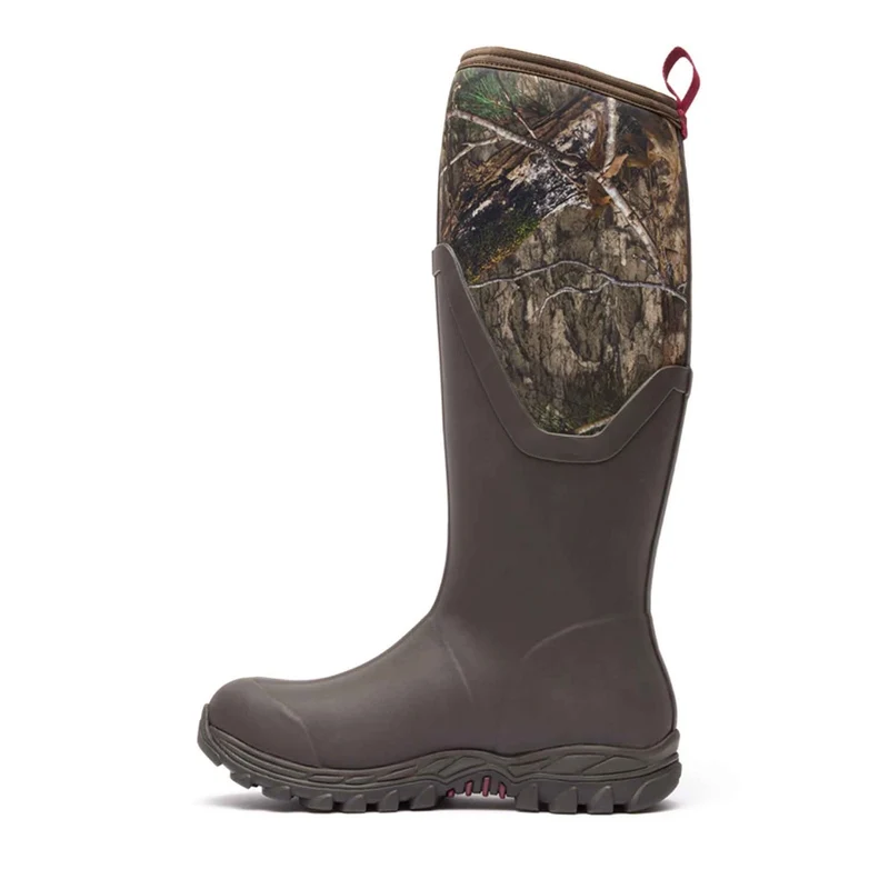Women's Arctic Sport II Tall Boots