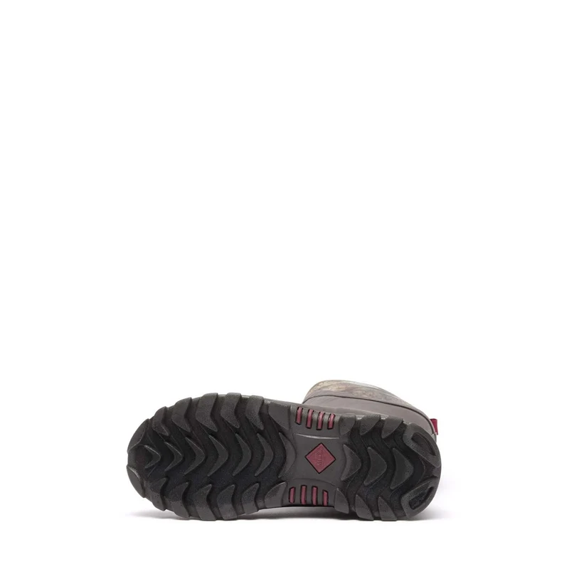 Women's Arctic Sport II Tall Boots