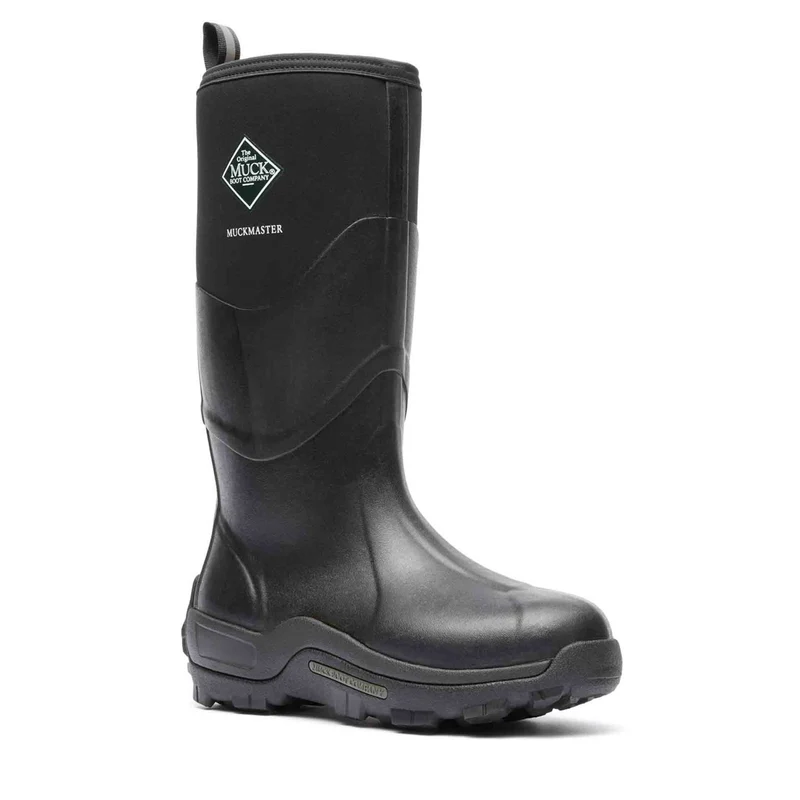 Unisex Muckmaster Tall Boots