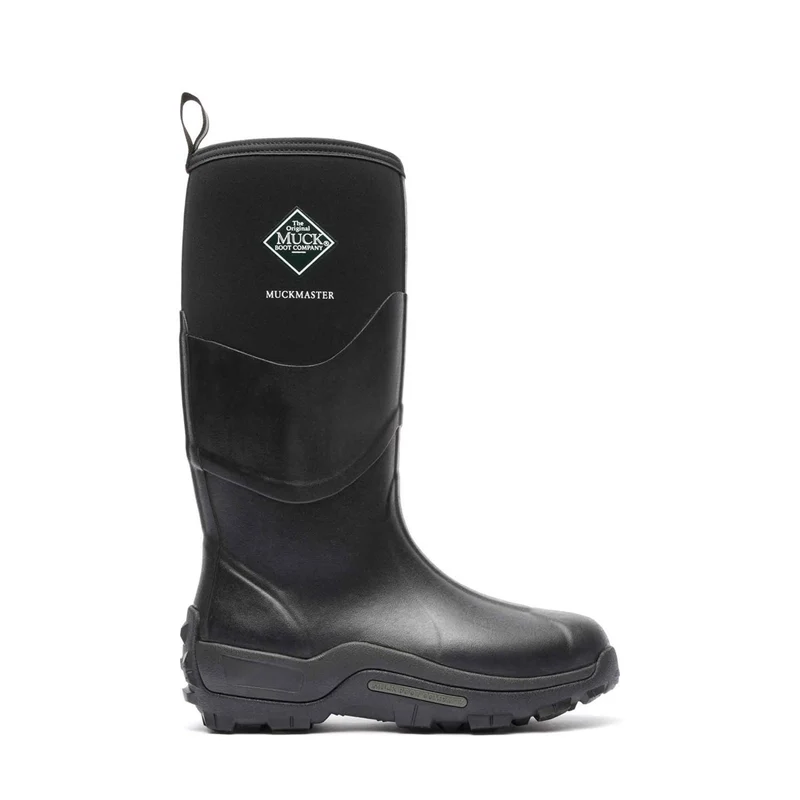 Unisex Muckmaster Tall Boots