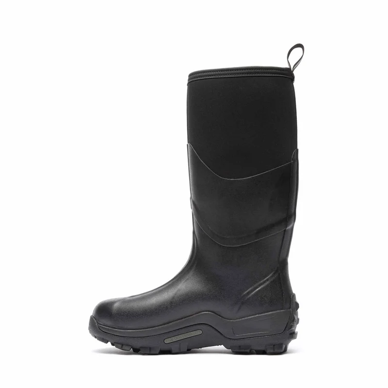 Unisex Muckmaster Tall Boots