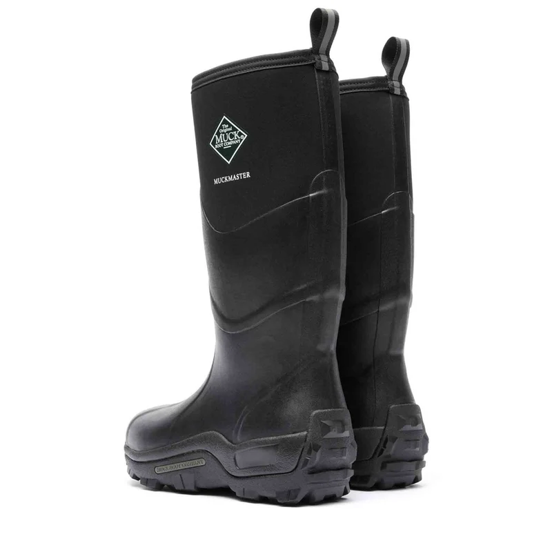 Unisex Muckmaster Tall Boots