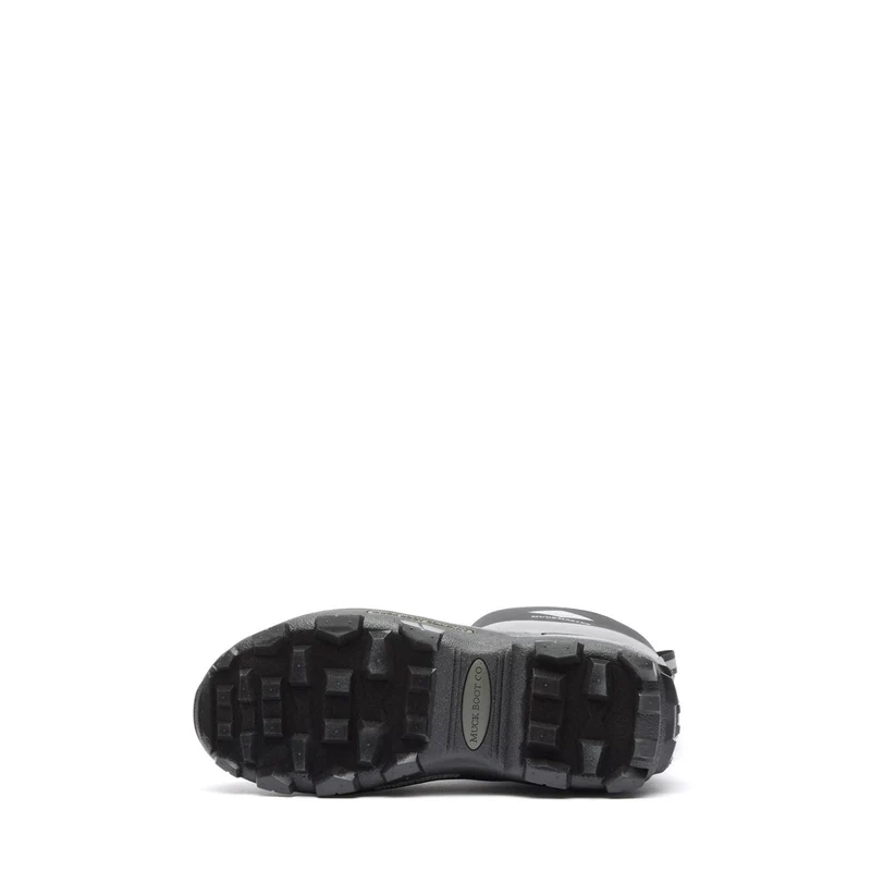 Unisex Muckmaster Tall Boots