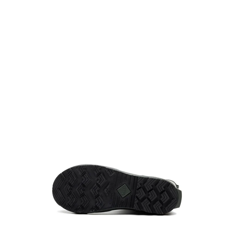Unisex Mudder S5 Tall Safety Boots