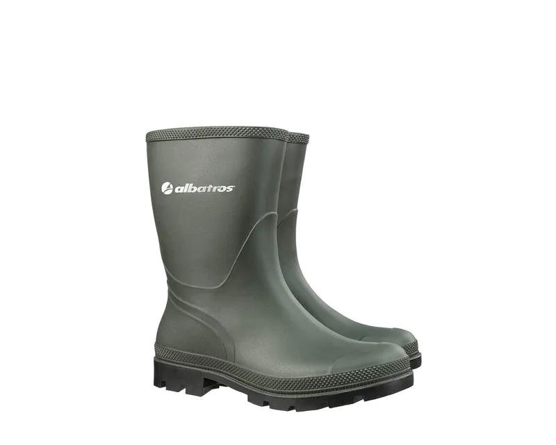 ALBATROS THE RANCHER Gummistiefel