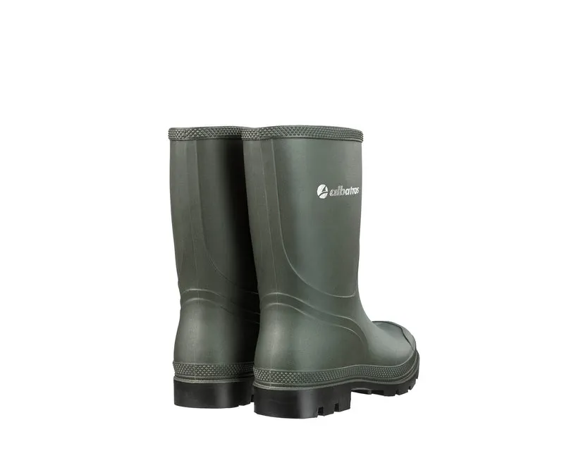 ALBATROS THE RANCHER Gummistiefel