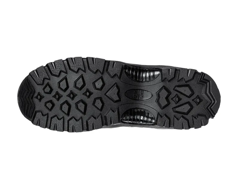 ALBATROS ONYX 2.0 Neoprenstiefel