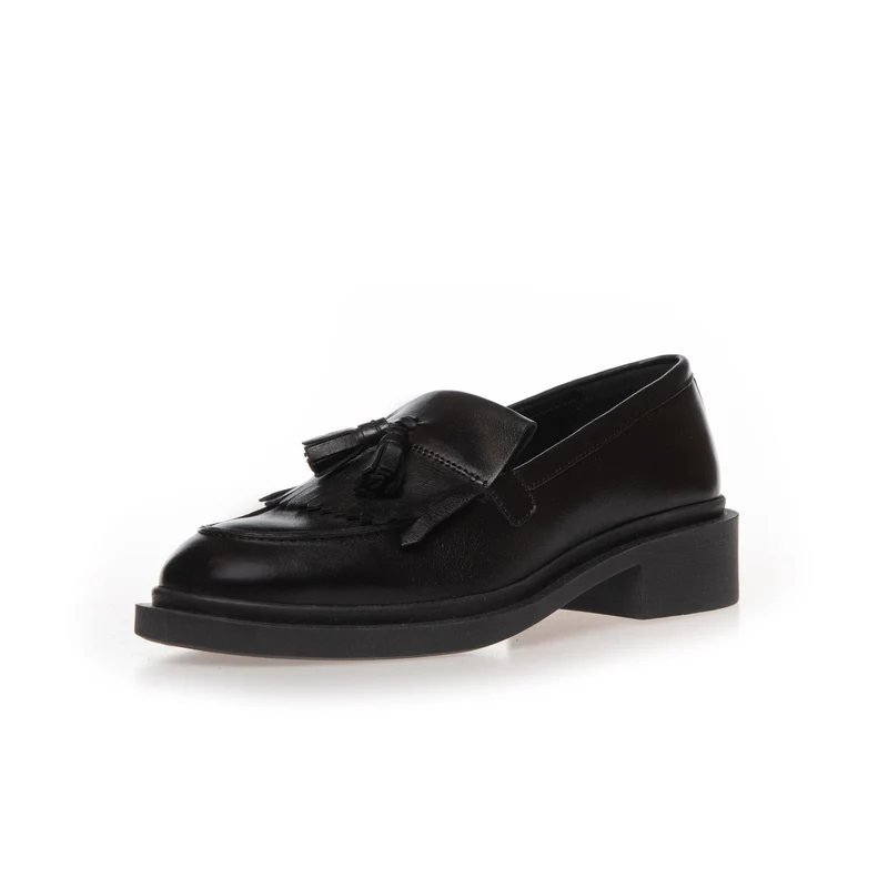 Copenhagen Shoes - Power Walk Shoe CS8681 - 0001 - Black