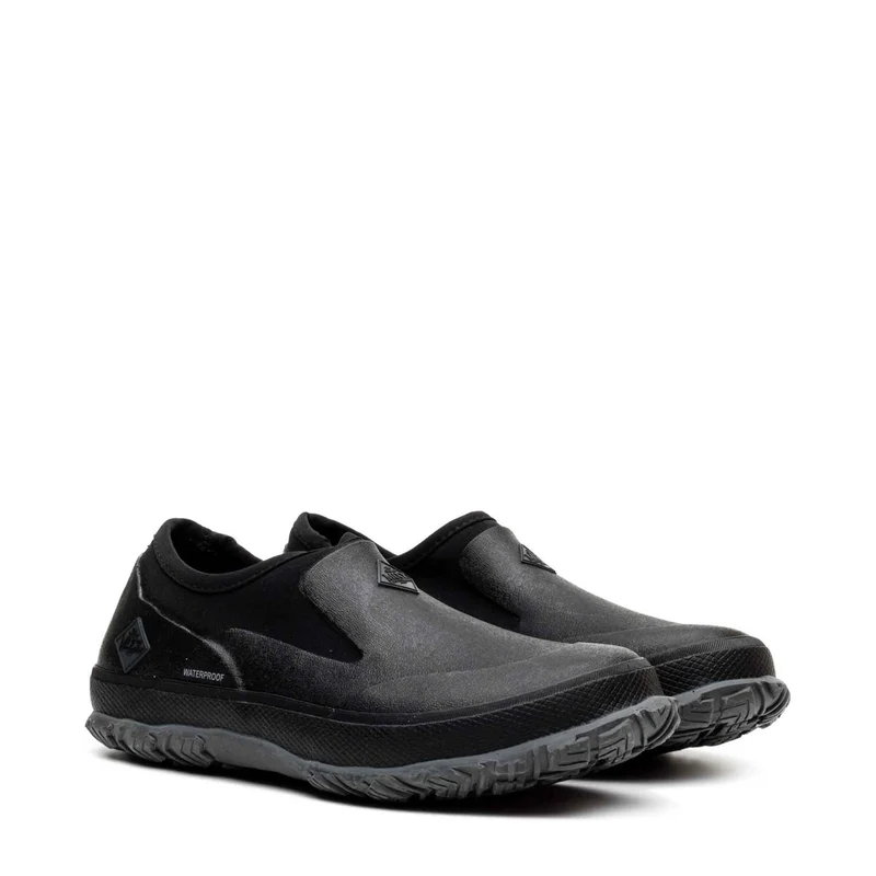 Unisex Forager Shoes