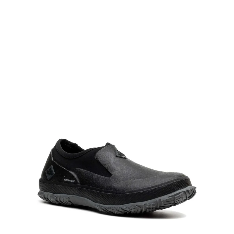 Unisex Forager Shoes
