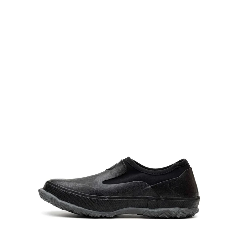 Unisex Forager Shoes