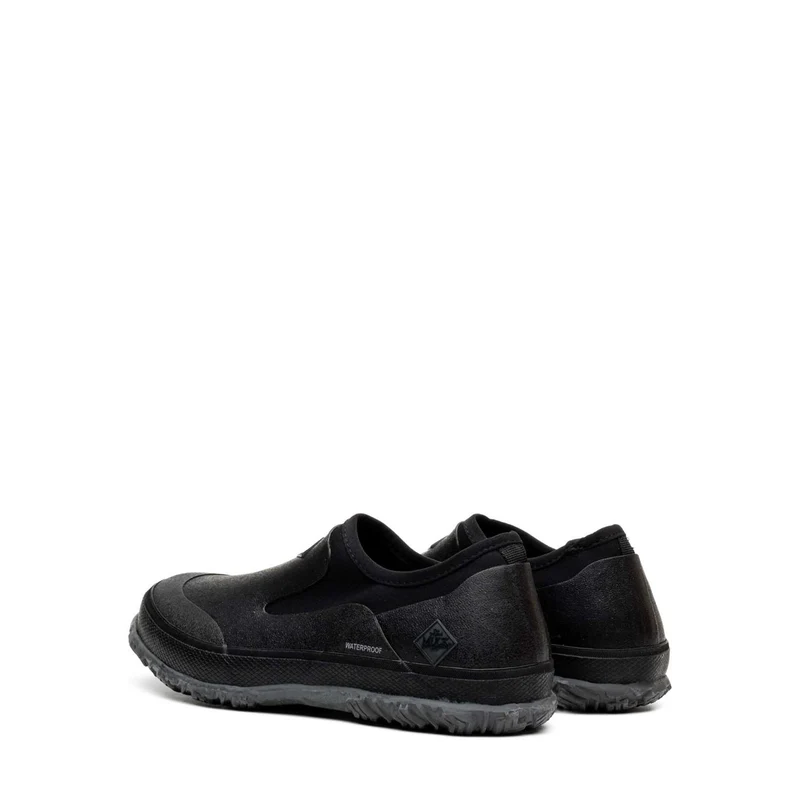 Unisex Forager Shoes