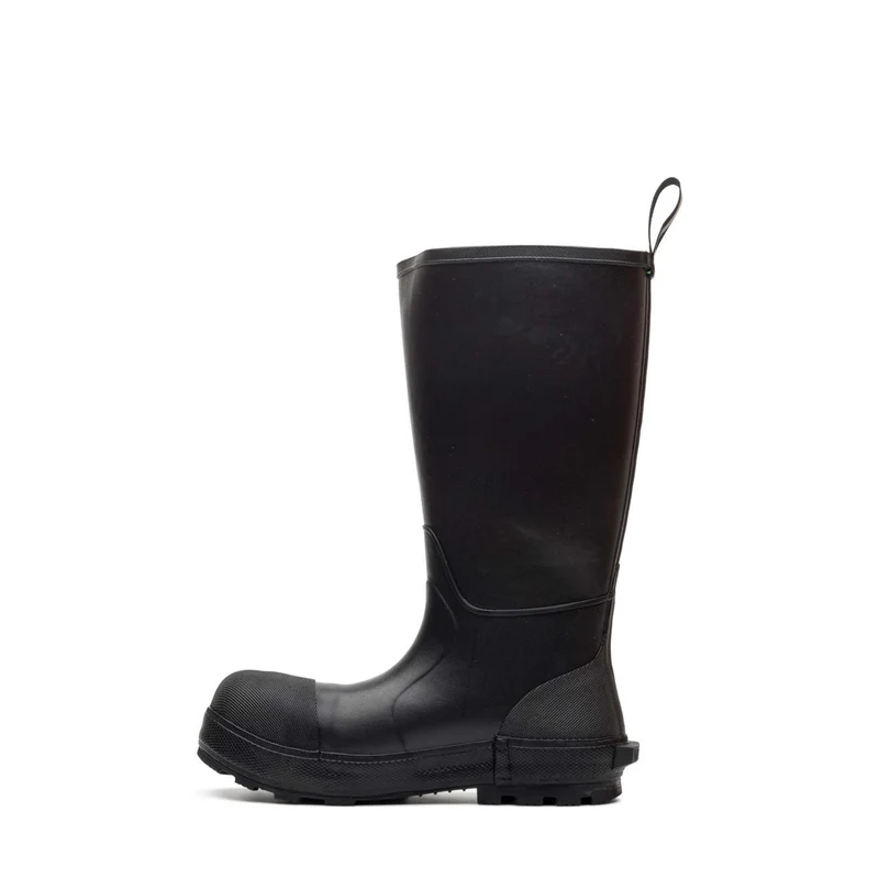 Unisex Mudder S5 Tall Safety Boots