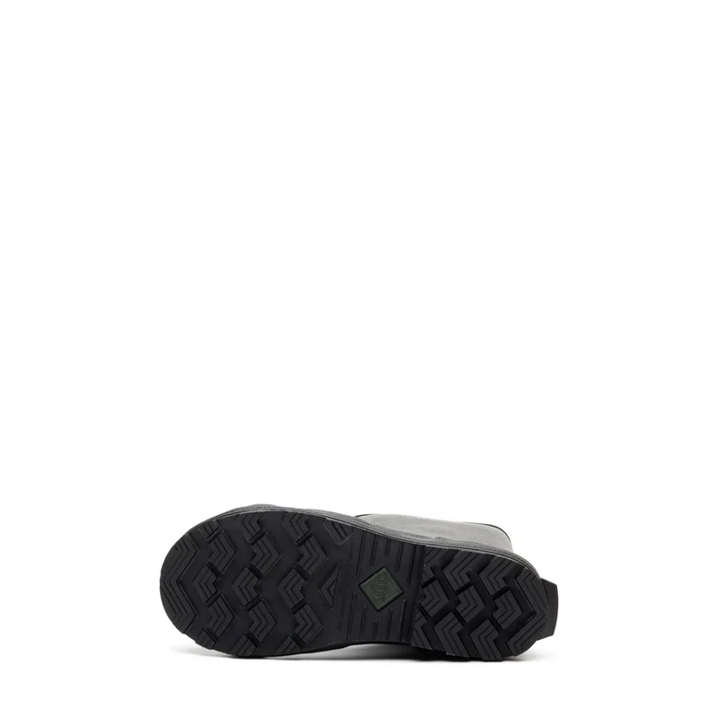 Unisex Mudder S5 Tall Safety Boots