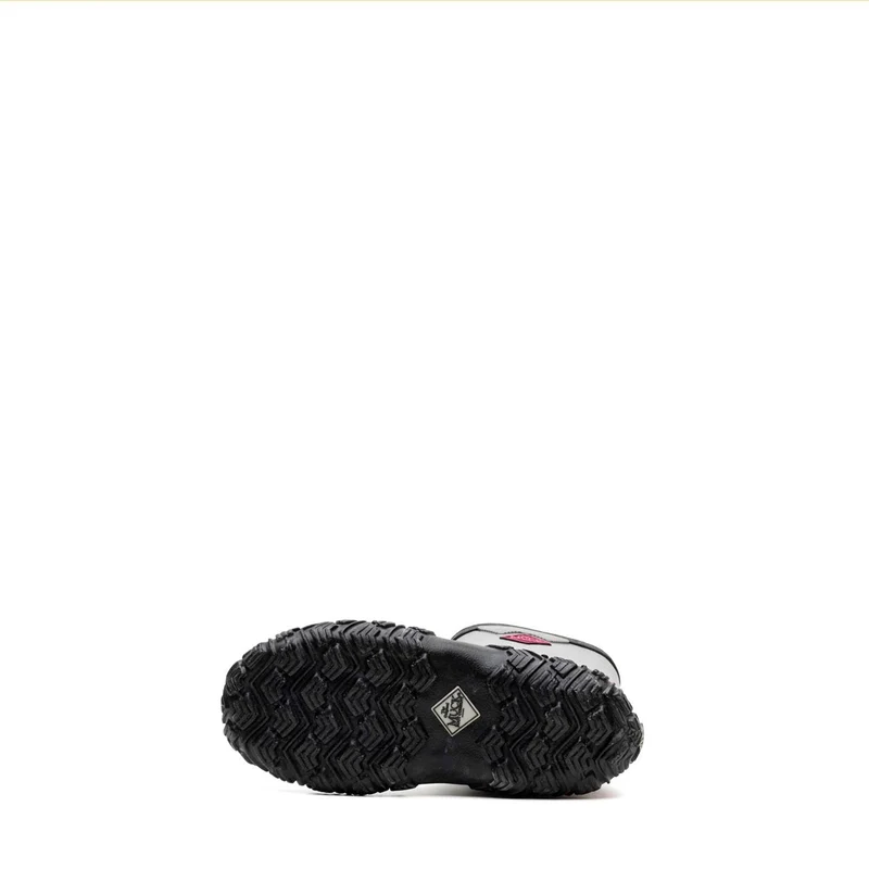 Kids' Forager Tall Boots
