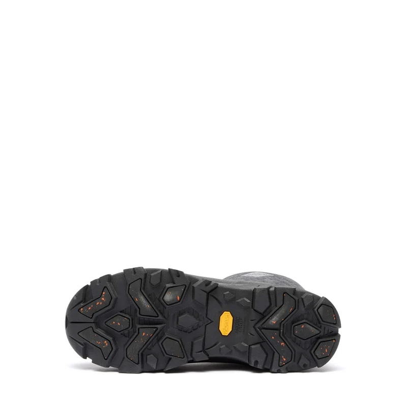 Women's Arctic Ice Vibram AG All Terrain Short Boots