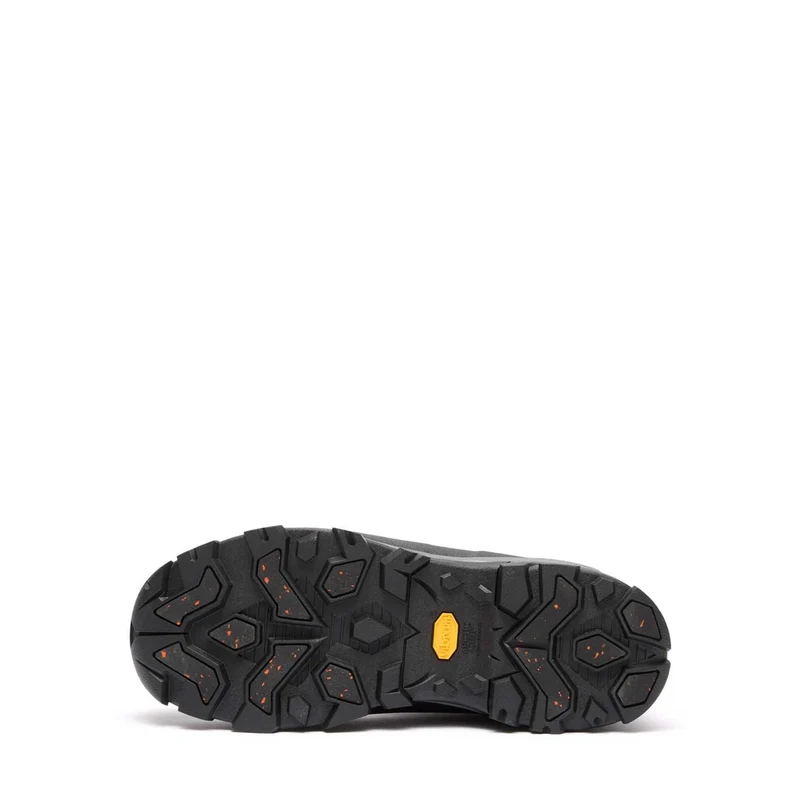 Women's Arctic Ice Vibram AG All Terrain Short Boots