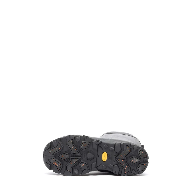 Women's Arctic Ice Vibram AG All Terrain Tall Boots
