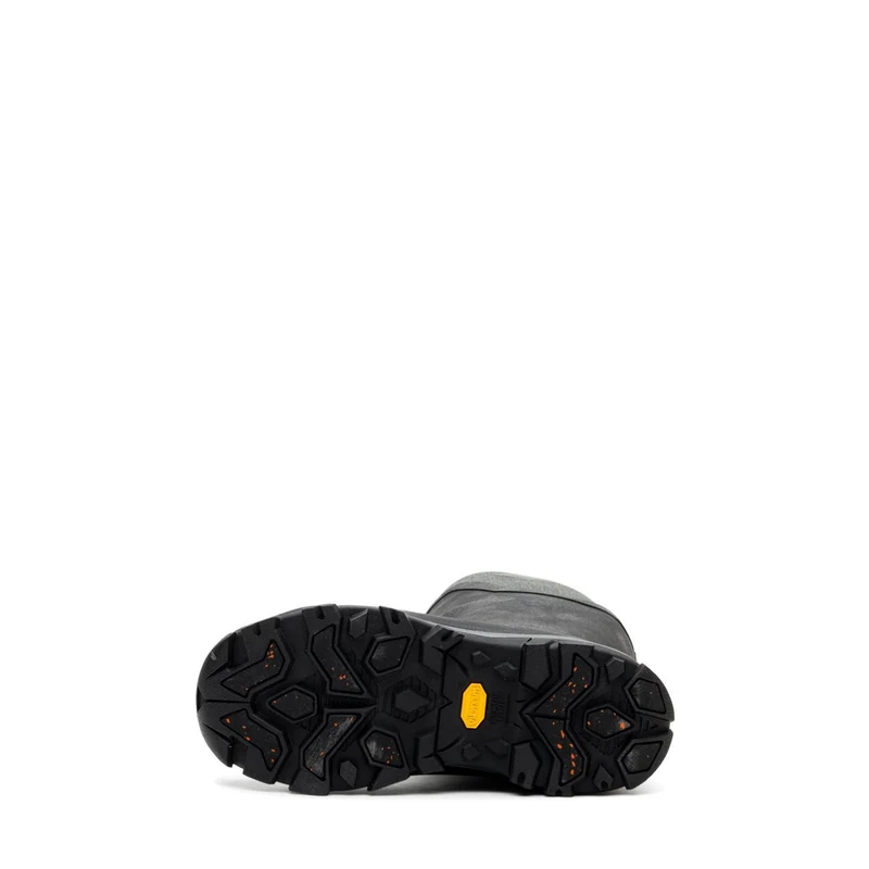 Women's Arctic Ice Vibram AG All Terrain Tall Boots