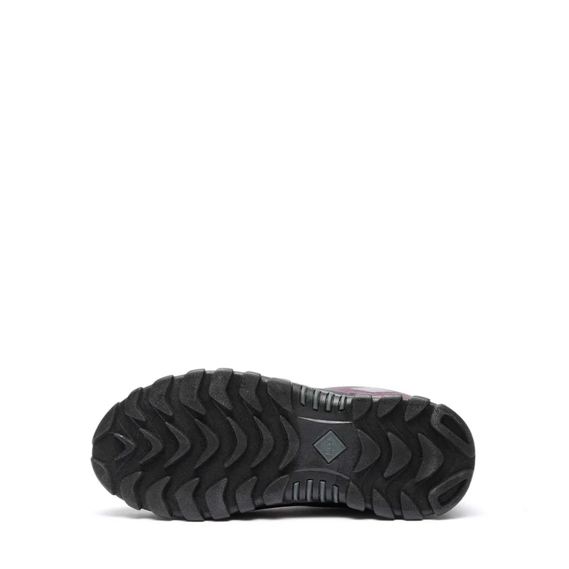 Women's Arctic Sport II Short Boots