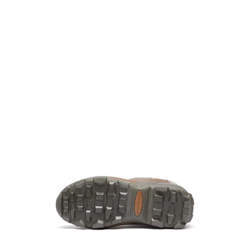 Men's Wetland Adjustable Tall Boots