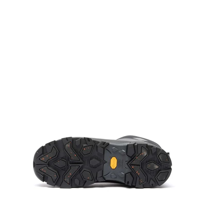 Men's Arctic Ice Vibram AG All Terrain Short Boots