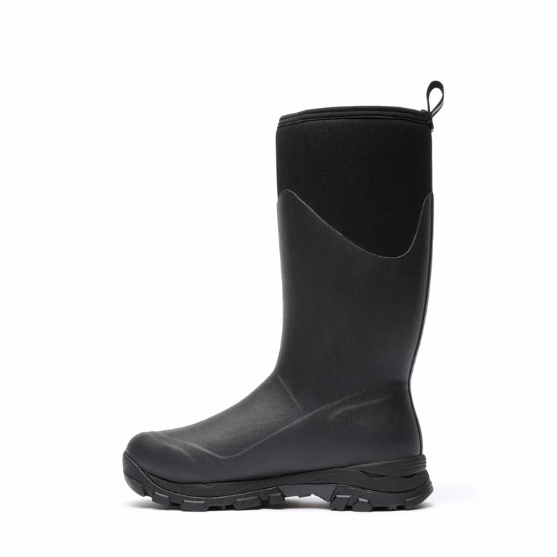 Men's Arctic Ice Vibram AG All Terrain Tall Boots