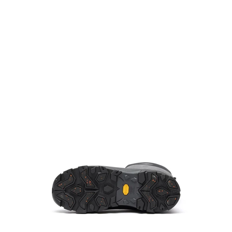 Men's Arctic Ice Vibram AG All Terrain Tall Boots