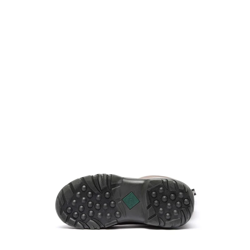 Men's Arctic Pro Tall Boots