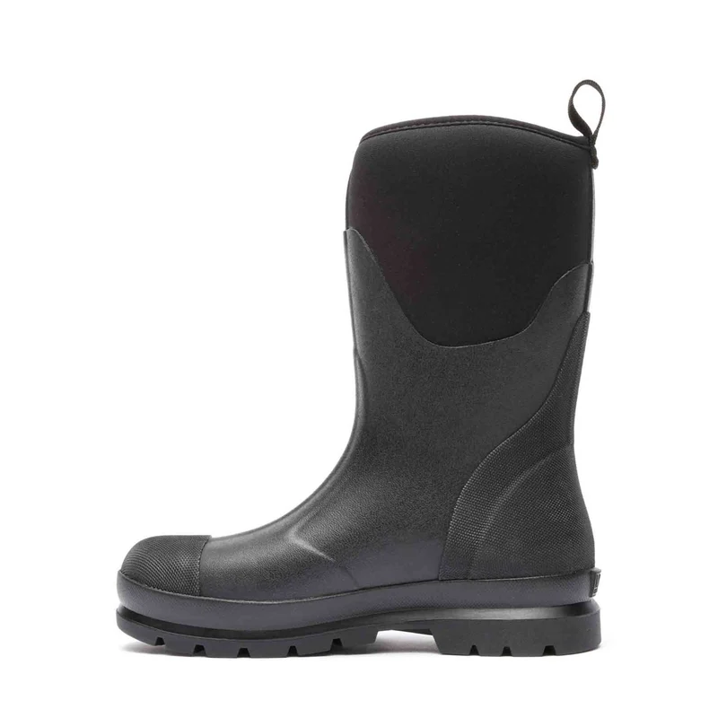 Women's Chore Classic Short Boots