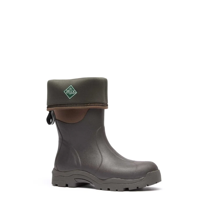 Women's Wetland Tall Boots