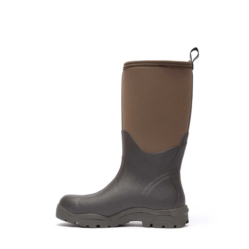 Women's Wetland Tall Boots