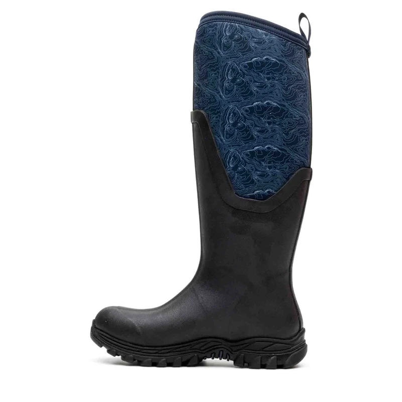 Women's Arctic Sport II Tall Boots