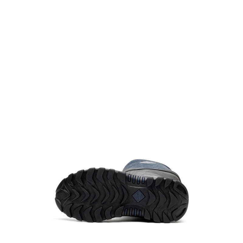 Women's Arctic Sport II Tall Boots