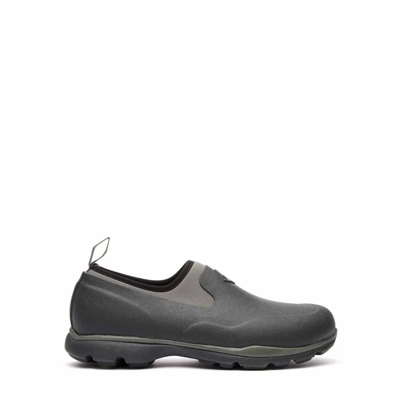 Men's Excursion Pro Shoes
