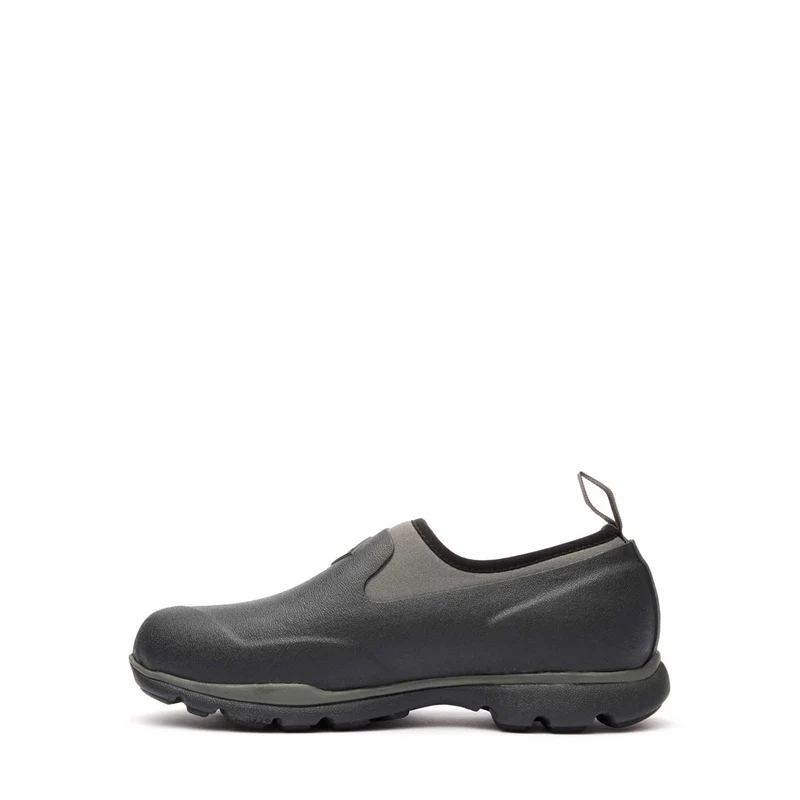 Men's Excursion Pro Shoes