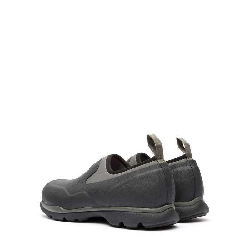 Men's Excursion Pro Shoes