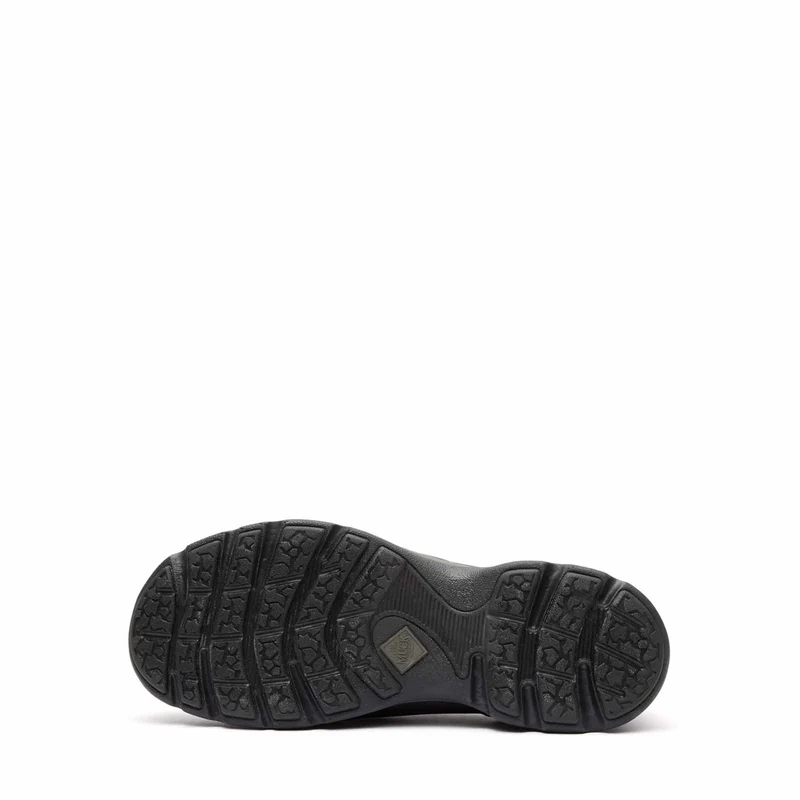 Men's Excursion Pro Shoes