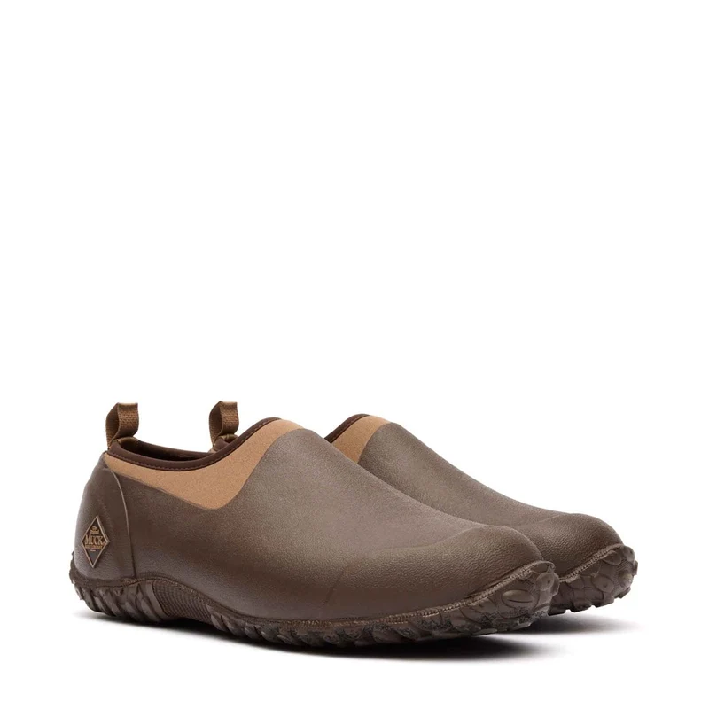 Men's RHS Muckster II Shoes