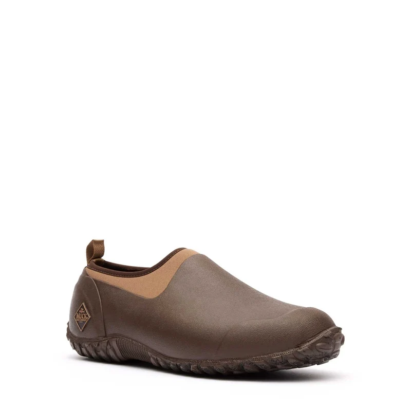 Men's RHS Muckster II Shoes
