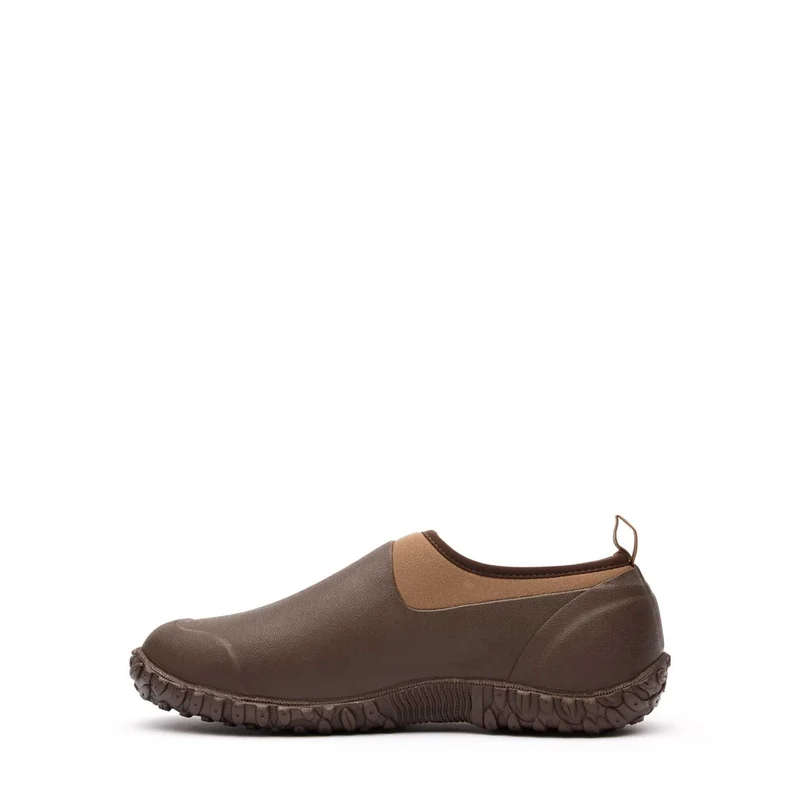 Men's RHS Muckster II Shoes